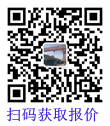 河南PA视讯